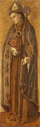 San Luis de Francia