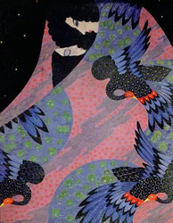 Salomé