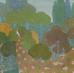 Primavera