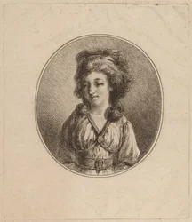 Anne-Dorothée, Duquesa de Curlandia