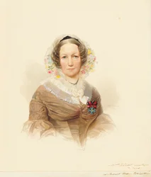 Didelot de Hau