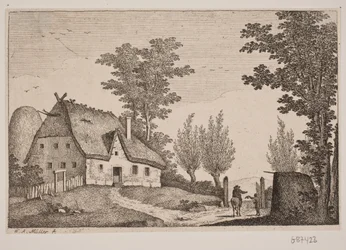 Paisaje