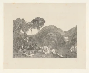 Cala Dartmouth