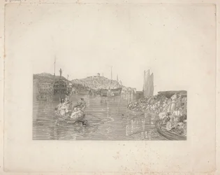 Saltash, Cornualles