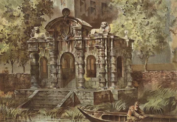 Casa de York