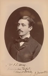 [Édouard Detaille], 1870s
