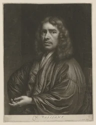 Autorretrato