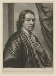 Autorretrato