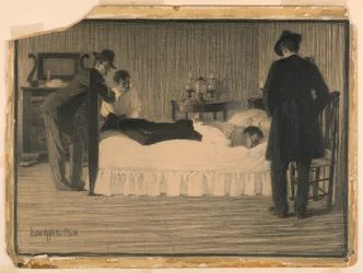 Eso no está bien, dijo el escudero, tranquilamente