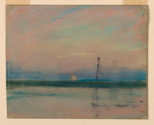 Paisaje