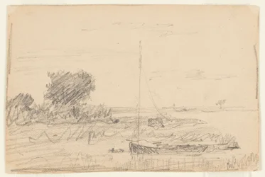 Paisaje