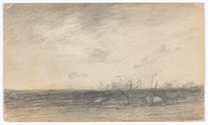 Paisaje
