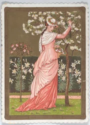 Valentín
