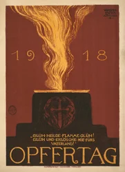 Día de sacrificio