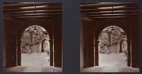 Cerca de la Catedral, Exeter, Devon
