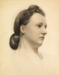 Señorita Wells