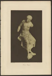 Figura heroica
