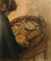 Alla Pescheria