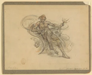 Neptuno