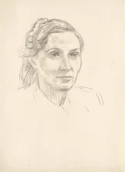 Retrato F. Niedermoser