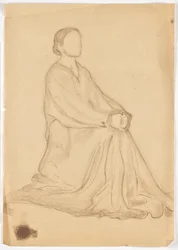 Estudio de vestuario