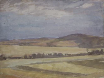 paisaje