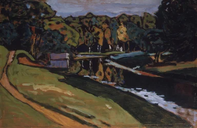 Otoño