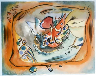 Composición