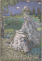 La novia