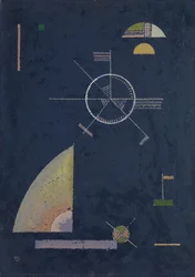 Gris apagado