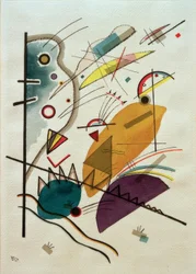 Composición