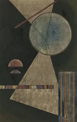 Punto de encuentro, 1928