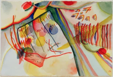 Sin título (Composición)