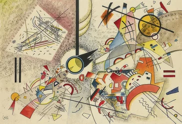 Sin título. 1923