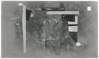 Over, 1932