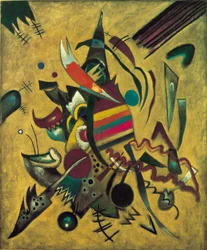 Puntos