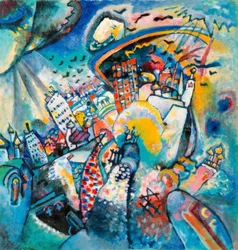 Cuadrado rojo