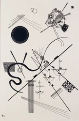 Sin título (Dibujo 4)