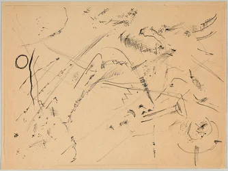 Dibujo 