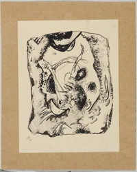 Dibujo para 