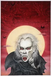 Drácula