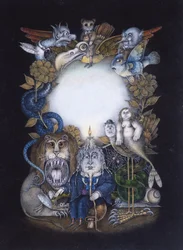 Tonterías