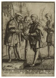 Abogado