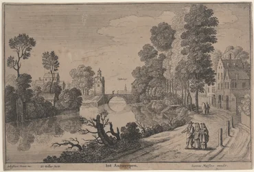 Amberes