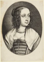 Catalina Howard