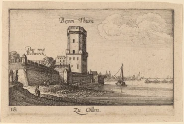 Colonia