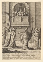 Ecce Homo