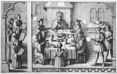 Fernando, Príncipe de España