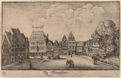 Fráncfort