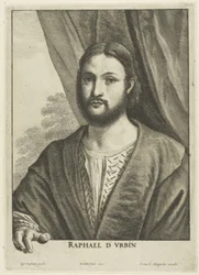 Rafael